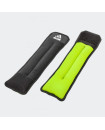 ANKLE/WRIST WEIGHTS -1.0KG